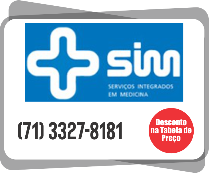 Imagem do convênio /storage/2021/05/16/40cb24d4b245cc79fd7e95dfc730fbc500f78495.png